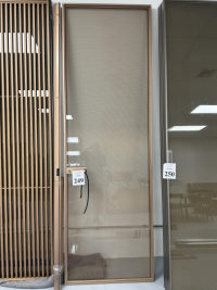 Sale Image for Solesdi US, LLC (high-end Designer Furniture)