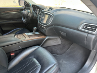 Sale Image for Ariadna, LLC