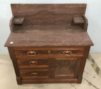 Sale Image for Fine Art, Furniture, Collectibles Online Auction 2020