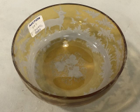 Sale Image for Massive October Online Auction 2020