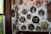 Sale Image for Large Estate Auction