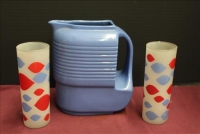 Sale Image for Large Public Auction