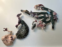 Sale Image for Kelley Estate 