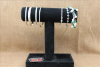 Sale Image for Large Public Auction