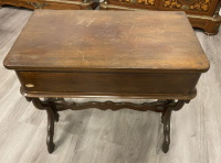 Sale Image for Special April Online Auction 2021