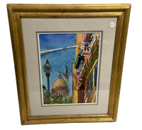 Sale Image for 2nd February Online Auction 2026