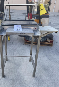 Sale Image for Penn Dutch Food Center, Inc.