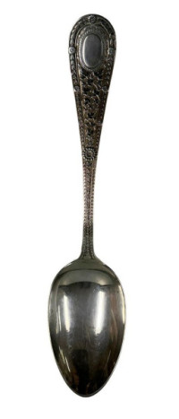 Sale Image for New Year Part 2 Auction 2026