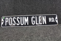 Sale Image for Large Public Auction