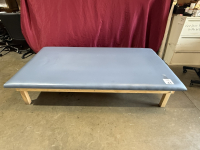 Sale Image for Biohackers Health And Fitness, LLC