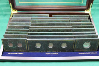 Sale Image for Large Public Auction