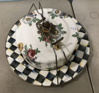 Sale Image for Fine Art, Furniture, Collectibles Online Auction 2020