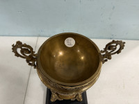 Sale Image for December Online Auction 2025