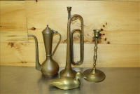 Sale Image for Large Public Auction - Live &amp; In Person