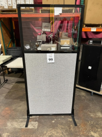 Sale Image for Florida Spine And Joint Institute, LLC