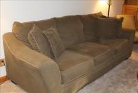 Sale Image for Moving Auction