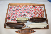 Sale Image for Estate Auction  Real Estate & Contents