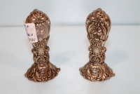 Sale Image for November Antique Auction - Live And Online