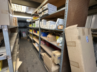 Sale Image for Swift &amp; VanWagner Enterprises, Inc., D/b/a K&amp;K Truck &amp; Trailer Parts