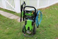 Sale Image for Estate Auction - Real Estate &amp; Contents