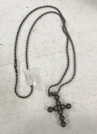 Sale Image for Second May Online 2020