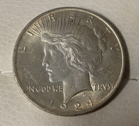 Sale Image for September Online Auction 2021