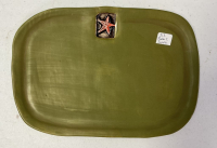 Sale Image for September Room 3 Online Auction