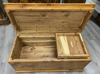 Sale Image for Special April Online Auction 2021