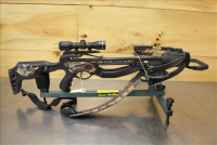 Sale Image for Large Public Auction