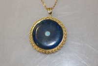 Sale Image for Special Jewelry Auction