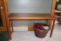 Sale Image for Moving Auction