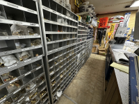 Sale Image for Swift &amp; VanWagner Enterprises, Inc., D/b/a K&amp;K Truck &amp; Trailer Parts