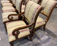 Sale Image for June Online Auction