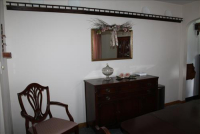 Sale Image for Real Estate Auction