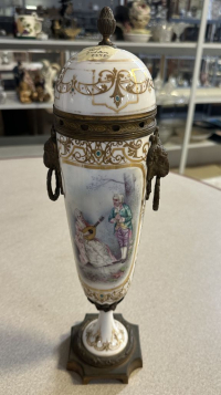 Sale Image for 2nd August Online Auction 2023