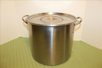 Sale Image for Real Estate &amp; Contents