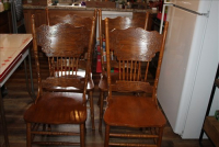 Sale Image for Estate Auction - Real Estate &amp; Contents