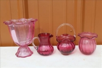 Sale Image for Large Public Auction