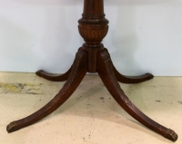 Sale Image for Annual January New Year Antique Auction