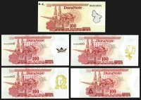 Sale Image for Archives International Auction In Hong Kong V