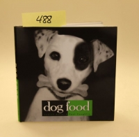 Sale Image for 1st Edition And Signed Book Auction