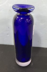 Sale Image for June Online Auction 2020