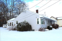 Sale Image for Real Estate Auction