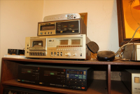 Sale Image for Estate Auction - Real Estate &amp; Contents