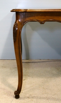 Sale Image for March Antique Auction 2015