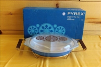 Sale Image for Large Public Auction