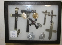 Sale Image for May Online Auction 2018