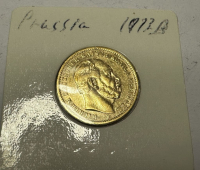 Sale Image for 4th Fine Coin And Jewelry Online Auction