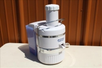 Sale Image for Large Public Auction