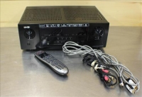 Sale Image for Large Public Auction